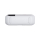 JBL Tuner 2 Bialy - 558037 - zdjęcie 7
